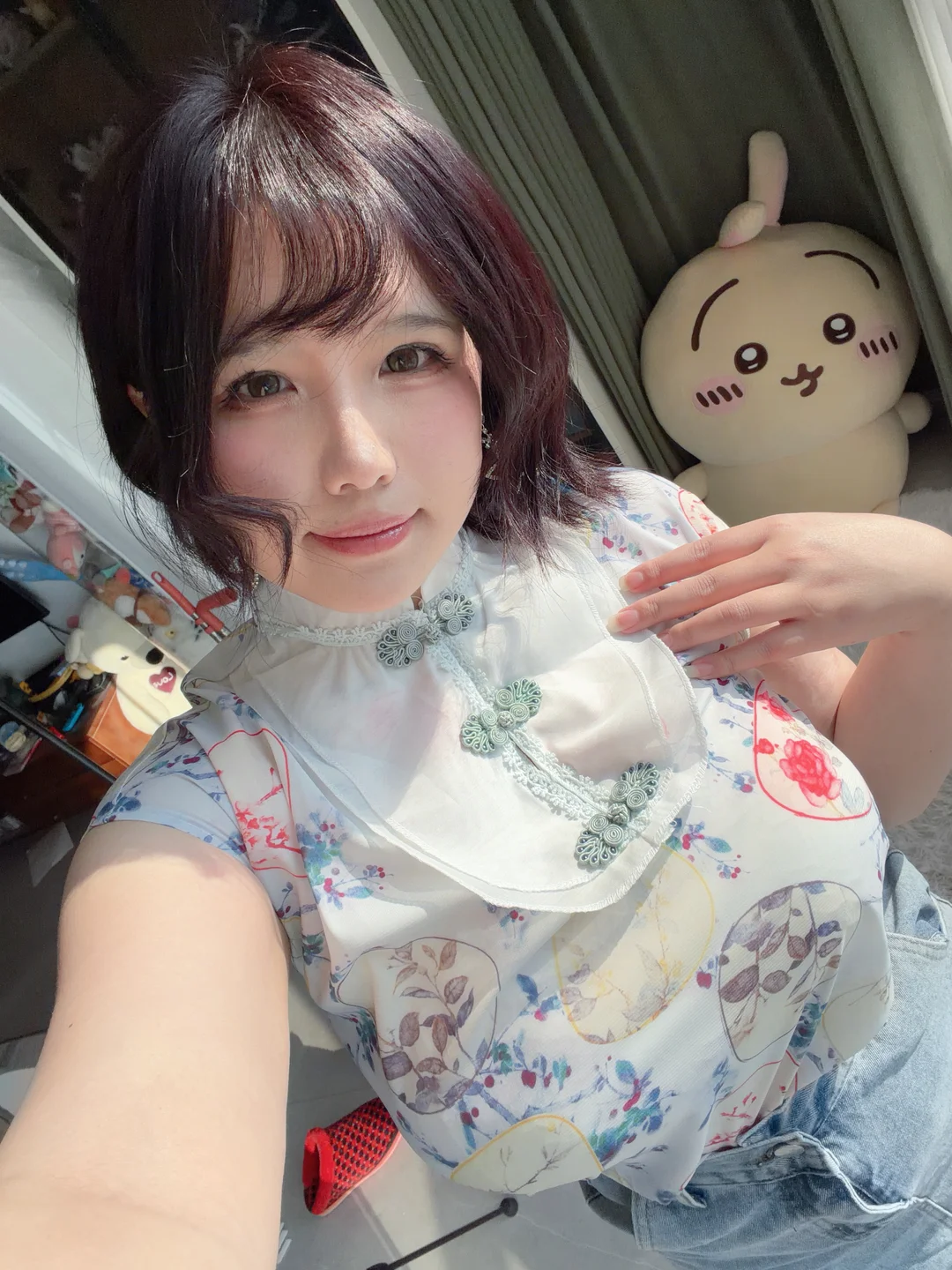 阿半今天很开心_No_052_兴趣使然的自拍包_87P,5V_713MB tg@simisebaisi 【丝足阁】038.webp